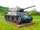 M10 Wolverine