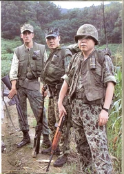 Vietnam-kr-13-735x1024