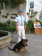 13795246074 5eb9c36808 o.jpg (50 КБ)