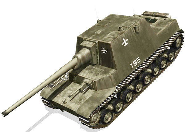 Тип 2. Японская САУ Хо-Ри. Type 5 ho-RI II. Японский танк ho-RI. Японская пт САУ ho-RI.