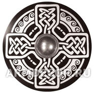 639demo.jpg (42 КБ)