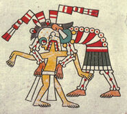 Mictlantecuhtli3