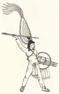 Отонтли4
