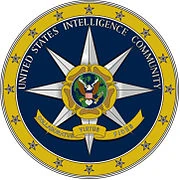 180px-United States Intelligence Community Seal 2008