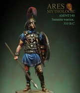 ARM-54T140.jpg (15 КБ)