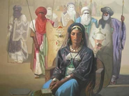 Ancient-Tuaregs.jpg (100 КБ)