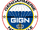 GIGN