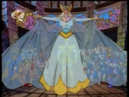 VIDEO TS-0-17-35-560.jpg (204 КБ) Образ Леди Стола покровительствует рыцарей.