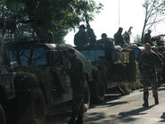 4280027964 aab6f68105.jpg (96 КБ)