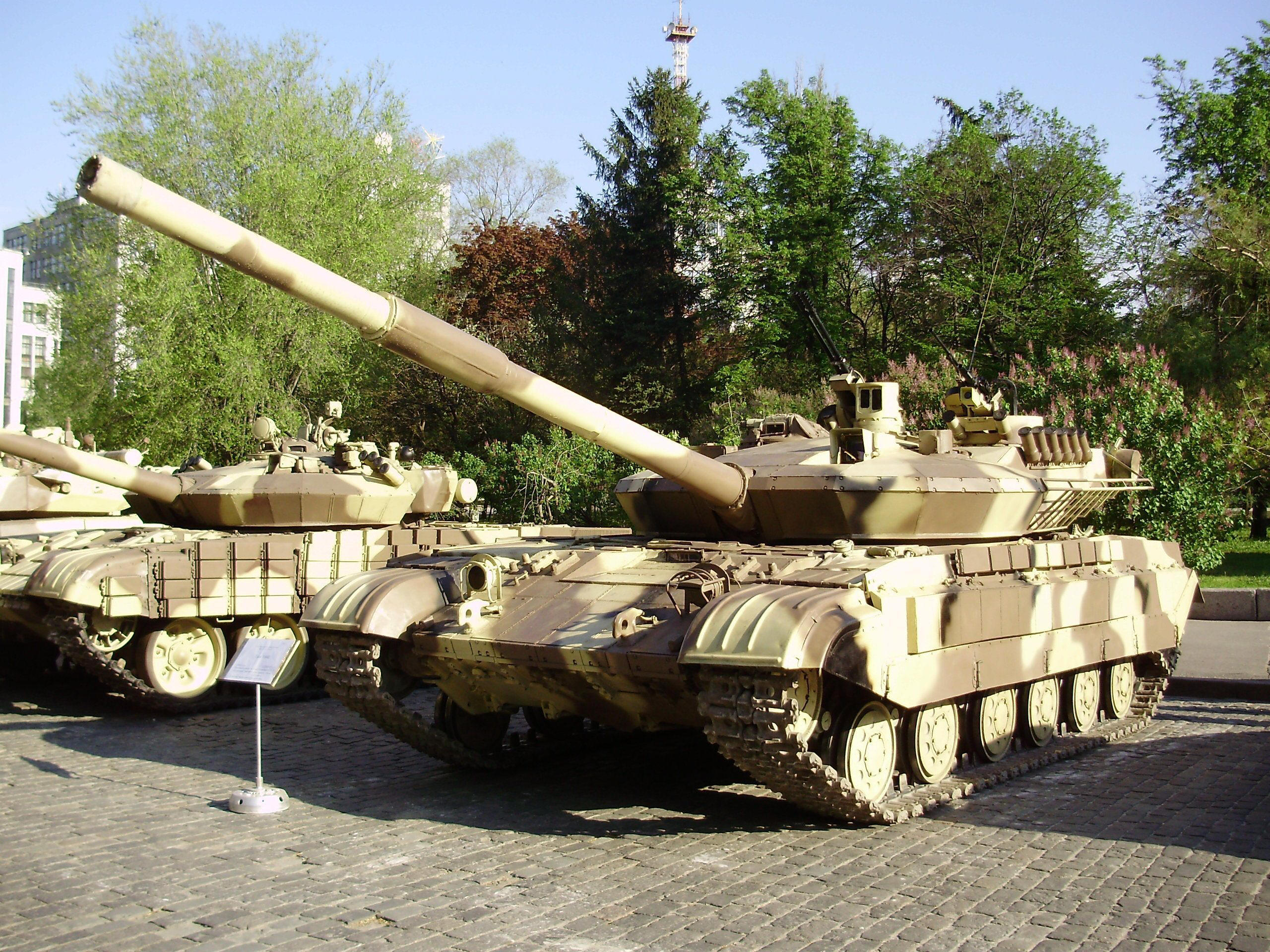 T 3 64. Т64 танк. Т 64е танк. Т-64бм2 "краб". Т-64е.