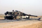 1289590967 abrams-iraq1