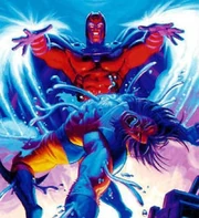 77339519 large Shocking Moments in Comic Book History12