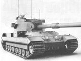 FV215