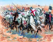 Тамплиеры2.jpg (130 КБ)