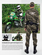 33365.large.jpg (570 Кб) 33365.large