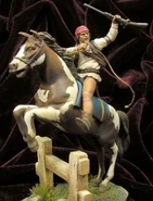 SEIL-SH54039.jpg (28 КБ)