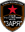SSI of the Zarya Battalion.svg