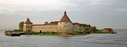 300px-Oreshek (fortress) view01