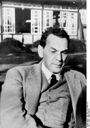 Bundesarchiv Bild 183-1985-1003-020, Richard Sorge