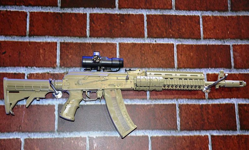 Pin on Tactical