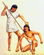 Ичкахуипилли3.jpg (32 КБ)