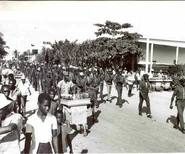 0 8c2ae ca8e2d1e XL.jpg (191 КБ)