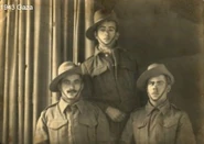 3566163 orig.jpg (37 КБ)