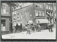 SFA02 1001004 01 X.jpg (572 КБ)