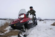 ГПСУ67.jpg (189 Кб) Пограничник на снегоходе.