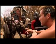 Ньянгатом9.jpg (51 КБ)