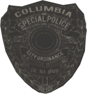 Badgecolumbia1