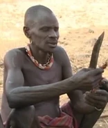 Нож2.jpg (32 КБ)