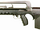 FAMAS