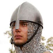 Classic-nasal-helmet-7756-p