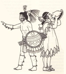 AztecArmyIllustration3small zps67cf8801