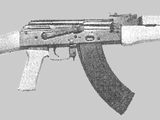 FEG SA-85