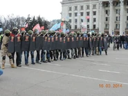 Дружина16 марта23.jpg (73 КБ)