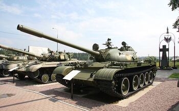 800px-T-34 Tank History Museum (81-26)