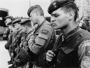 FeUUfciGiJk.jpg (60 КБ)