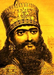 Nebuchadnezzar3