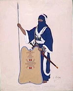 160039.jpg (32 КБ)