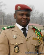 Post-291-1335867123.jpg (107 КБ) Капитан артиллерии.