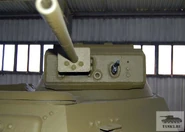 128795268119.jpg (54 КБ)