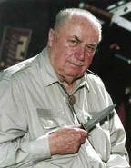 1605.jpg (76 КБ) Полковник Рекс Эпплгейт.