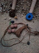 2qwll5j.jpg (195 КБ)