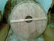 884145877.jpg (26 КБ) Задняя сторона.