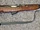 Zastava M59/66