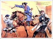 Внн.jpg (147 КБ)