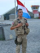 4279368501 96769128c7.jpg (128 КБ)