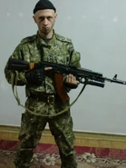 Xptpu4Rl-5g.jpg (215 КБ)